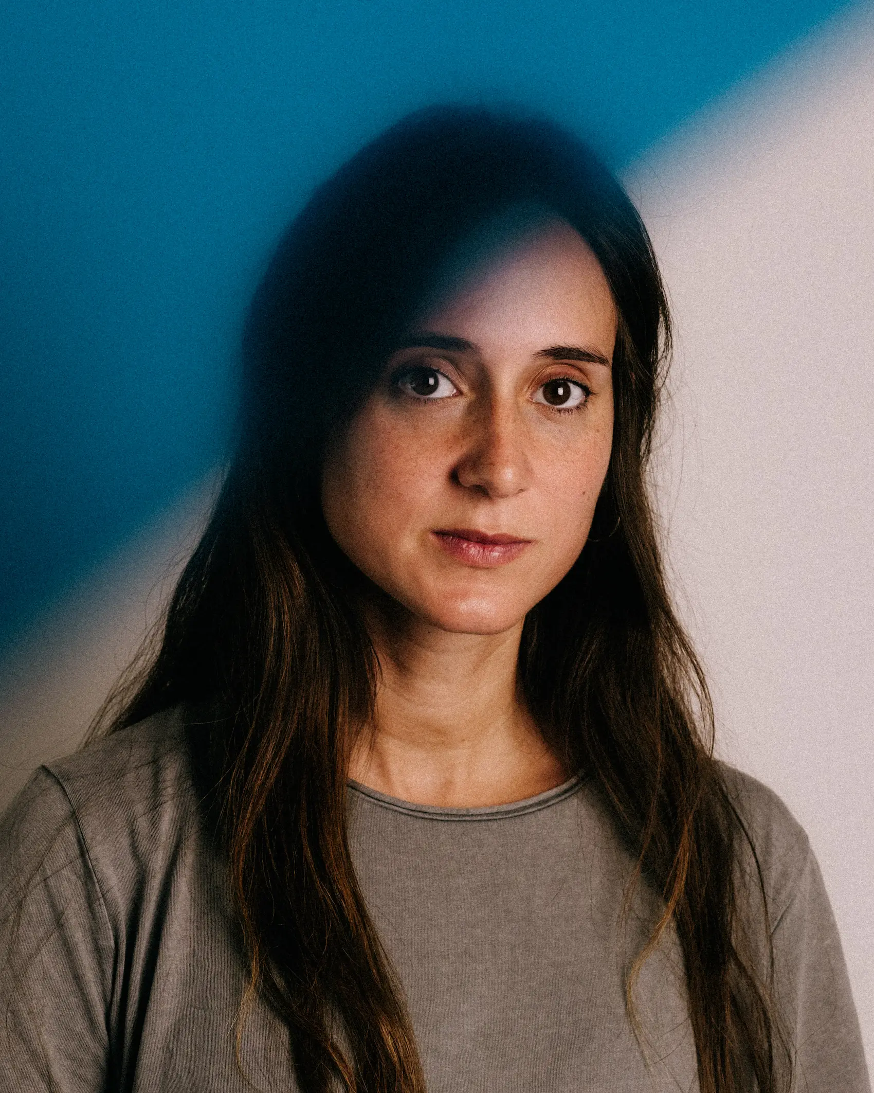 Beatriz Arnaut
