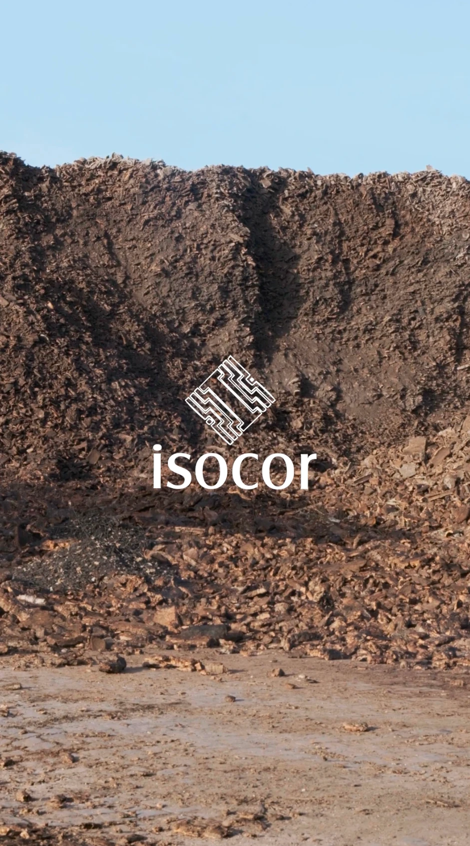 isocor